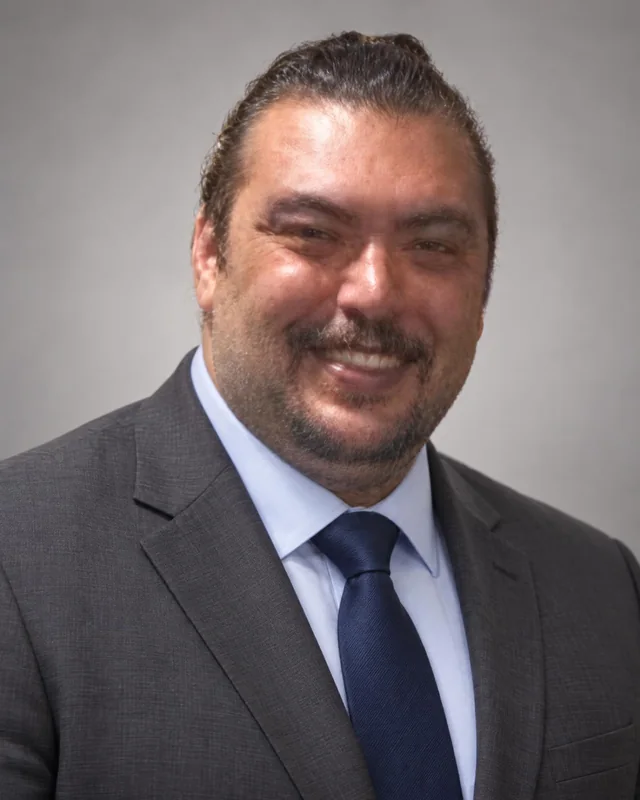 Utku Eroğlu